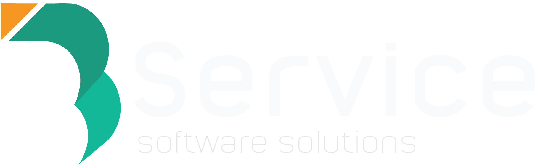 B Service